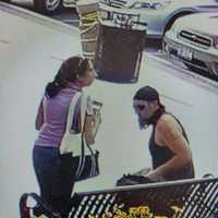 Police Search For Northern Westchester Home Burglary Suspects