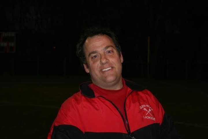Kenneth R. Kiess