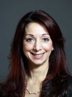 Ossining's Christa Picciano-Daniello Joins Alzheimer's Board