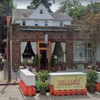 Westchester Restaurant To Temporarily Close
