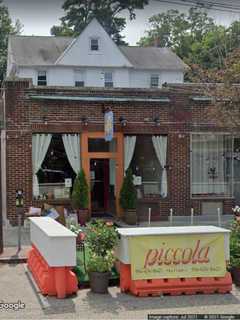 Westchester Restaurant To Temporarily Close