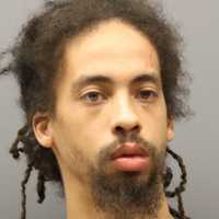 DC Pair Charged In Fort Washington Murder: Authorities