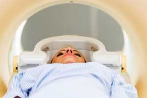 Advances In Radiation Therapy for Breast Cancer
