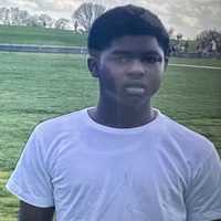Search For Missing Boy In Prince George's Intensifies