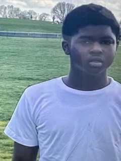 Search For Missing Boy In Prince George's Intensifies