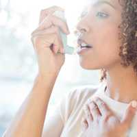 How To Manage Allergic Rhinitis And Asthma