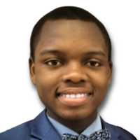 Bloomfield High Senior Accepted To 15 Schools, Including Princeton
