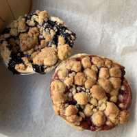 Long Island Eatery Is Destination Spot For Wide Variety Of Homemade Breakfast, Lunch Dishes