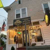 Pizzeria In Hudson Valley Announces 'Immediate, Permanent' Closure
