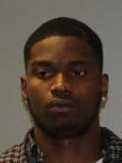Rockland Man Faces Multiple Charges After Clocking 127 MPH In Pursuit