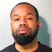 Duo Nabbed Attempting To Burglarize Occupied Long Island Residence, Police Say