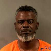 State Police Seize More Than 3,000 Pills In I-95 Stop