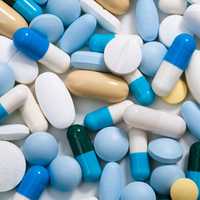 12 Plead Guilty In Large Prescription Pill Trafficking Ring Operating In Hudson Valley