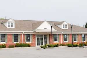 Information Fair Planned In Pine Plains For Veterans