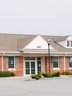 Veterans Affairs Hudson Valley Offers Caregiver Education Groups