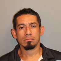 Norwalk Resident Nabbed For Stabbing Man, Police Say