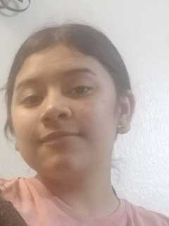 Alert Issued For Missing 13-Year-Old Long Island Girl