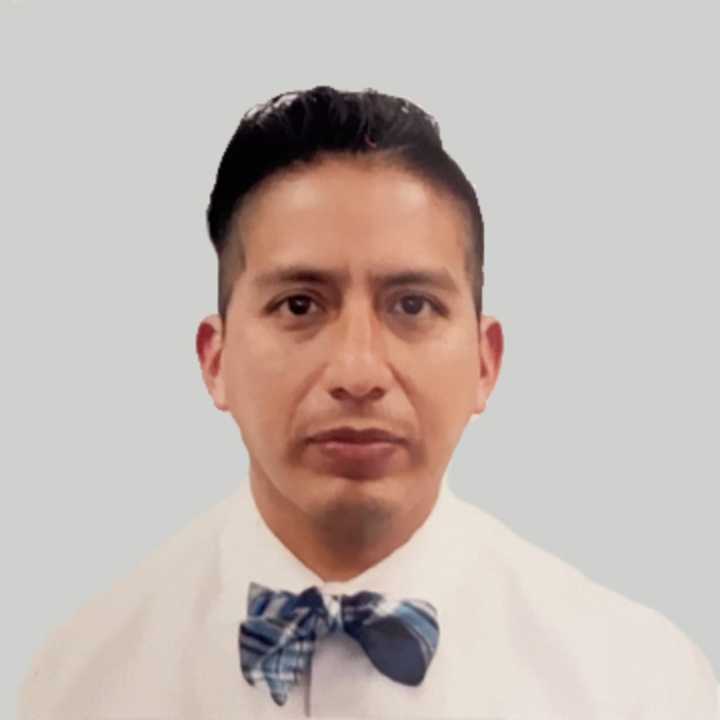 Dr. Vincent Pinedo, MD