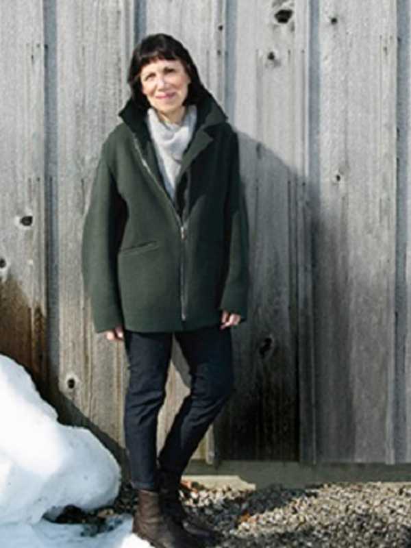 Leslie Pintchik Trio To Celebrate 'True North' In New Rochelle
