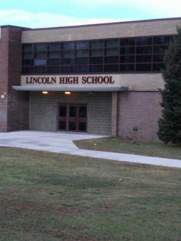 Tests Find Unsafe Levels Of Lead In Yonkers Schools