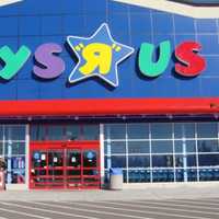 Park Ridge Businessman Gets 61 Months In Fed Pen For Conning Toys R Us, Other Company Of $3M