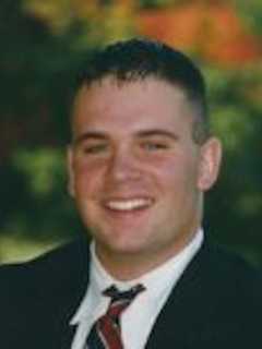 Patsy Pippo Of Cortlandt Manor, 33