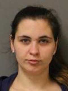 Police: Verplanck Pair Stayed Overnight In Watergate Motel Without Paying