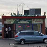 Burglar Smashes Window, Steals Cash From Long Island Business