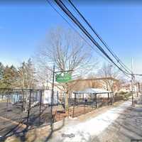 Five Shot In Separate Incidents In  Yonkers