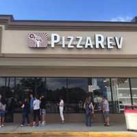 <p>PizzaRev in Nanuet</p>