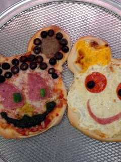 Haskell's Pizza One Wins DVlicious 'Best Family-Friendly' In Passaic County