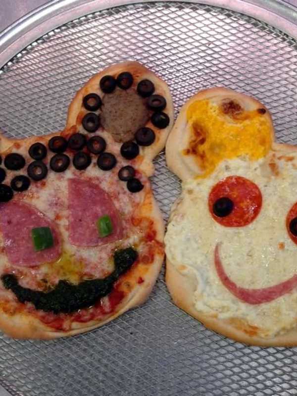 Haskell's Pizza One Wins DVlicious 'Best Family-Friendly' In Passaic County