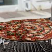 Here's Why NYers May Be Surprised By New Rankings Of Nation's Best Pizzerias