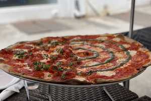 Here's Why NYers May Be Surprised By New Rankings Of Nation's Best Pizzerias