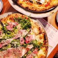 Popular Pizzeria Opens Second New Location In CT