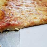 Suffolk County Restaurant Serves Up Specialty Pizzas, Pasta Dishes