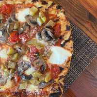New Long Island Restaurant Serves Up Traditional Italian Favorites Made From Scratch