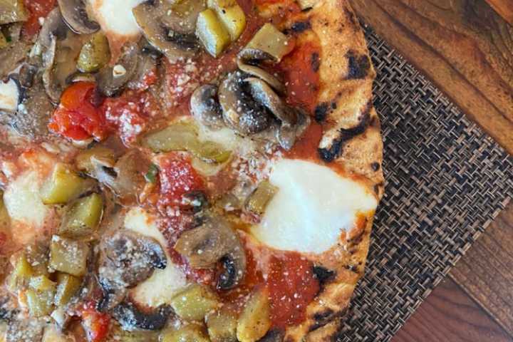 New Long Island Restaurant Serves Up Traditional Italian Favorites Made From Scratch