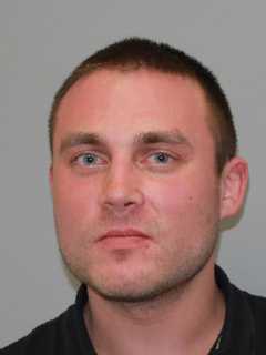 Congers Man Makes Racial Slur, Displays Gun In Dispute, Police Say