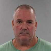 Man Accused Of Making Shooting Threat At Norwalk DMV