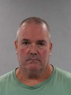 Man Accused Of Making Shooting Threat At Norwalk DMV
