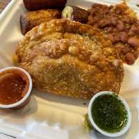 Popular Restaurant Opens New Long Island Location