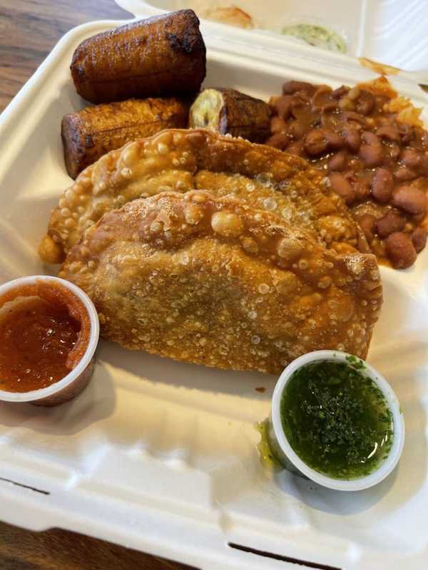 Popular Restaurant Opens New Long Island Location