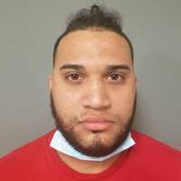 UNDERCOVER BUST: Berks Man With Gun Sold Heroin, Fentanyl To Disguised Officers, DA Says