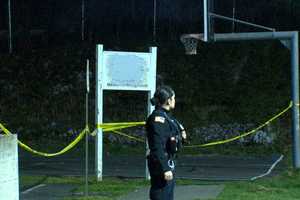 2 Teens Injured In Hudson Valley Playground Shootings, Police Say