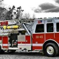 Disaster Preparedness Training Offered In Pine Plains, Beekman, Amenia