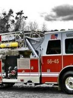 Disaster Preparedness Training Offered In Pine Plains, Beekman, Amenia