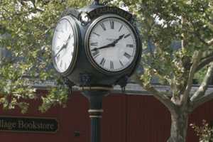 Pleasantville Chamber Adds Two New Members