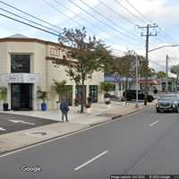 $10K Stolen From Local Long Island Restaurant: Police