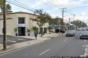 $10K Stolen From Local Long Island Restaurant: Police
